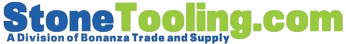 stonetooling-logo 1
